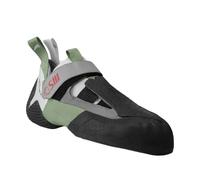 Mad Rock - Shark III LV - Climbing shoes size 6,5, grey/olive