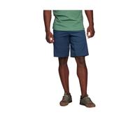 Climbing Short M Notion Black Diamond (Indigo) Men
