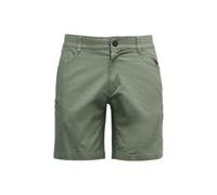 Black Diamond - Rocklock Shorts - Shorts size 28, green/olive