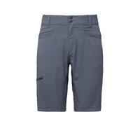 Climbing shorts Black Diamond M VALLEY SHORTS (Anthracite) Man