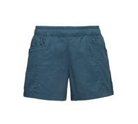 Women's shorts Black Diamond Notion Bleu L