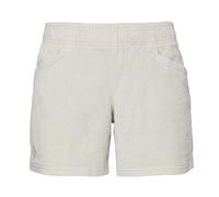 Corduroy shorts for women Black Diamond Dirtbag XS