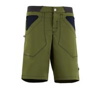 Climbing shorts E9 N 3ANGOLO SHORT (ROSEMARY-103) Men
