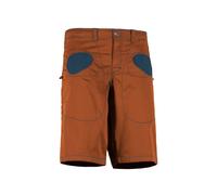 Climbing shorts E9 RONDO SHORT-S (LAND-173) Men