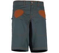 Climbing shorts E9 RONDO SHORT-S (SLATE) Men