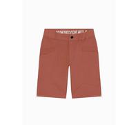 Climbing shorts Looking for wild CILAOS (ARAGON) Men