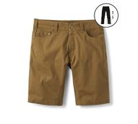 Climbing Shorts Rab Radius Shorts (Oak) Men