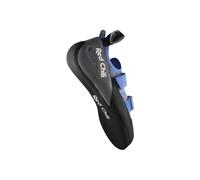 Climbing sock RED CHILI Ventic Air II (aqua blue)