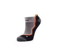 YY Vertical Climbing Socks - Climbing socks XS (35 - 37)