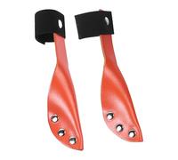 Climbing Spike Protector Caps | Anti-Slip Climbing Spikes Guard | Secure Flexible Sports Working Accessories for Hikers Landscapers Farmer Climbers Arborists
