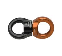 Black Diamond Rotor Link Orange,Black