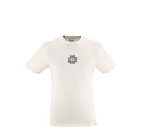 Climbing T-shirt Millet CIMAI COLLABSSM (FOGGY DEW) Man
