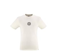 Climbing T-shirt Millet CIMAI COLLABSSM (FOGGY DEW) Man