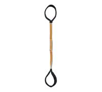 Climbing Technology Adv Park I Plus 40cm