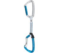 Climbing Technology Aerial Pro 12cm DY Quickdraw