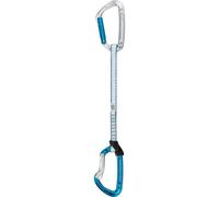 Climbing Technology Aerial Pro 22cm DY Quickdraw