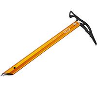 Climbing Technology Agile Plus Ice Pick Axe, unisex adult, Agile Plus Ice Axe, orange