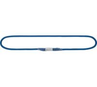 Climbing Technology ALP Loop 60 Rope Ring, Blue, 60 cm