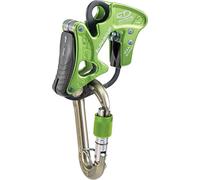 Climbing Technology Alpine Up Kit Belay Device