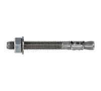 Climbing Technology - Anchor Bolt - Bolt size 12 - 110 mm, edelstahl