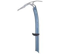 Climbing Technology Arpia 45 Cm Ice Axe Silver