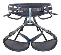 Climbing Technology ASCENT