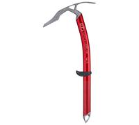 Climbing Technology Asgard Type 2 50 Cm Ice Axe Red