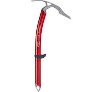 Climbing Technology Asgard Type 2 50 Cm Ice Axe