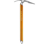 Climbing Technology Astra 60 Cm Ice Axe