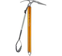 Climbing Technology Astra Drag Tour 60 Cm Ice Axe