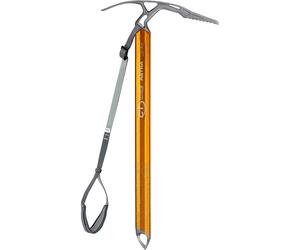 Climbing Technology Astra Drag Tour 60 Cm Ice Axe