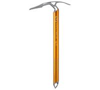 Climbing Technology Astra 50 Cm Ice Axe Golden