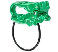 Climbing Technology BE-UP Belay Device