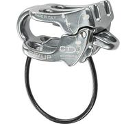 Climbing Technology Be-Up Insurer, Grey, One Size