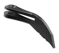 Climbing Technology Blade Hook Point S Crampon