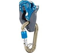 Climbing Technology Click-UP+ Insurer Kit, Blue, One Size