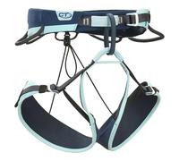 Climbing Technology Cosmo Complete Harness