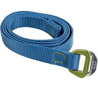 Climbing Technology Ct Belt Belt, Blue, One Size