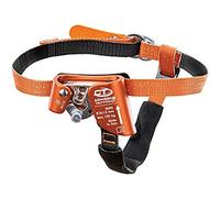 Climbing Technology CT Quickstep- A R