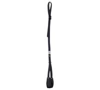 Climbing Technology Drag-tour Pole Strap