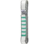 Climbing Technology Extender Ny 16 Mm Sling