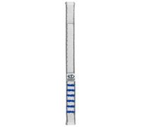 Climbing Technology Extender Ny 16 Mm Sling