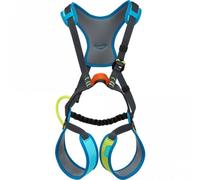 Climbing Technology Flik Junior Harness