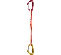 Climbing Technology Fly-Weight Evo Alpine Set - Sling 60cm