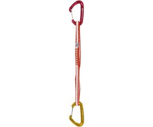 Climbing Technology Fly-Weight Evo Alpine Set - Sling 60cm