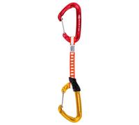 Climbing Technology Fly Weight Evo Quickdraw