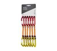 CLIMBING TECHNOLOGY Fly-weight Evo Set Ul 12cm - Mixte - - size only size- model 2025 only size