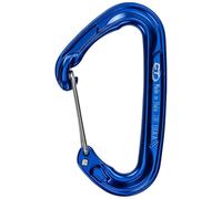 Climbing Technology Fly Weight Evo Snap Hook