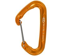 Climbing Technology Fly Weight Evo Snap Hook