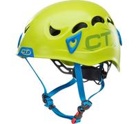 Climbing Technology Galaxy, Unisex Adult Helmet